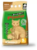 Podłoże dla gryzoni - Benek Pinio - miniaturka - grafika 1