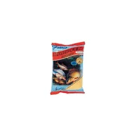 Zanęty - Zanęta Stil Hpb KARP TRUSKAWKA 1 KG - miniaturka - grafika 1