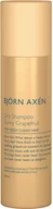Szampony do włosów - Björn Axen Suchy szampon 150 ml - miniaturka - grafika 1