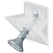 Inne mocowania - Stahl Stabilizator ścianki tylnej 20 szt. - miniaturka - grafika 1