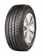 Opony zimowe - Falken Eurowinter VAN01 215/75R16 116/114 R - miniaturka - grafika 1