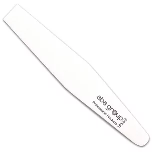 ABA Group Pilnik Trapez 180/240 Slim producent - Akcesoria do paznokci - miniaturka - grafika 1