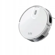 Roboty sprzątające - ILIFE V20 - miniaturka - grafika 1