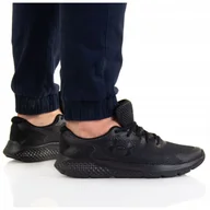 Buty sportowe męskie - Buty Under Armour Męskie Charged Rogue 3024877-003 - miniaturka - grafika 1