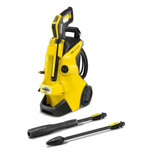 Airpress Pneumatyczny Klucz Udarowy 1/2" Max. Mom. Obr. 1302Nm AP 45406 8712418322972 - Klucze pneumatyczne - miniaturka - grafika 1