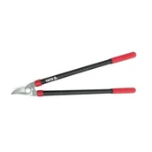 Nożyce i sekatory - YATO YT-8831 - miniaturka - grafika 1
