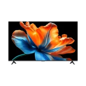 Telewizory - Xiaomi TV S Mini LED 75 2026 - miniaturka - grafika 1
