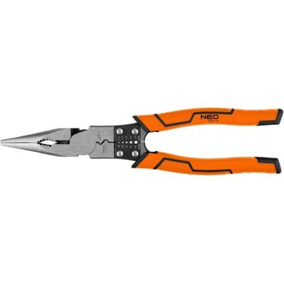 Szczypce NEO TOOLS 01-248