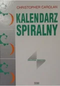 Finanse, księgowość, bankowość - Kalendarz spiralny - miniaturka - grafika 1