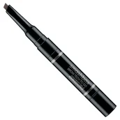 Akcesoria i kosmetyki do stylizacji brwi - Smashbox Brow Tech To Go - miniaturka - grafika 1