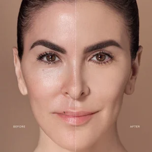 Anastasia Beverly Hills Podkłady Luminous Foundation 450C 30 ml - Podkłady do twarzy - miniaturka - grafika 5