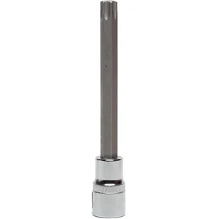 Proline Bitonasadka 1/2"" TORX T55 140 mm 58544 PX58544 - Klucze i nasadki - miniaturka - grafika 1