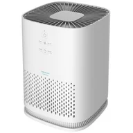 Oczyszczacze powietrza - Cecotec TotalPure 1000 Handy - miniaturka - grafika 1