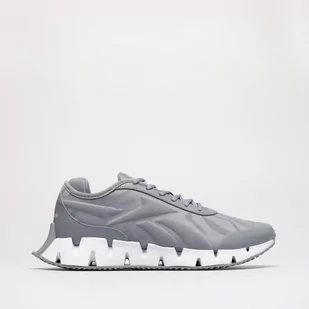 REEBOK ZIG DYNAMICA 3 - Buty sportowe męskie - miniaturka - grafika 1