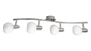 Rabalux 6344 Aurel 6344 - Lampy sufitowe - miniaturka - grafika 2