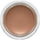 Cienie do powiek - MAC Cosmetics Pro Longwear Paint Pot Groundwork - miniaturka - grafika 1