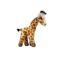 Figurki dla dzieci - Żyrafa Średnia - miniaturka - grafika 1