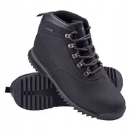 Buty trekkingowe męskie - Buty trekkingowe męskie 4f Męskie Buty zimowe SEWARD - miniaturka - grafika 1