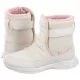 Śniegowce Nieve Boot Wtr Ac Ps 380745-08 (PU556-a) Puma - Buty dla chłopców - miniaturka - grafika 1