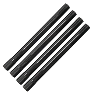 ODKURZACZ WIELOFUNKCYJNY, DO OCZKA WODNEGO 1400W, 30L, IP44 - Odkurzacze przemysłowe - miniaturka - grafika 21