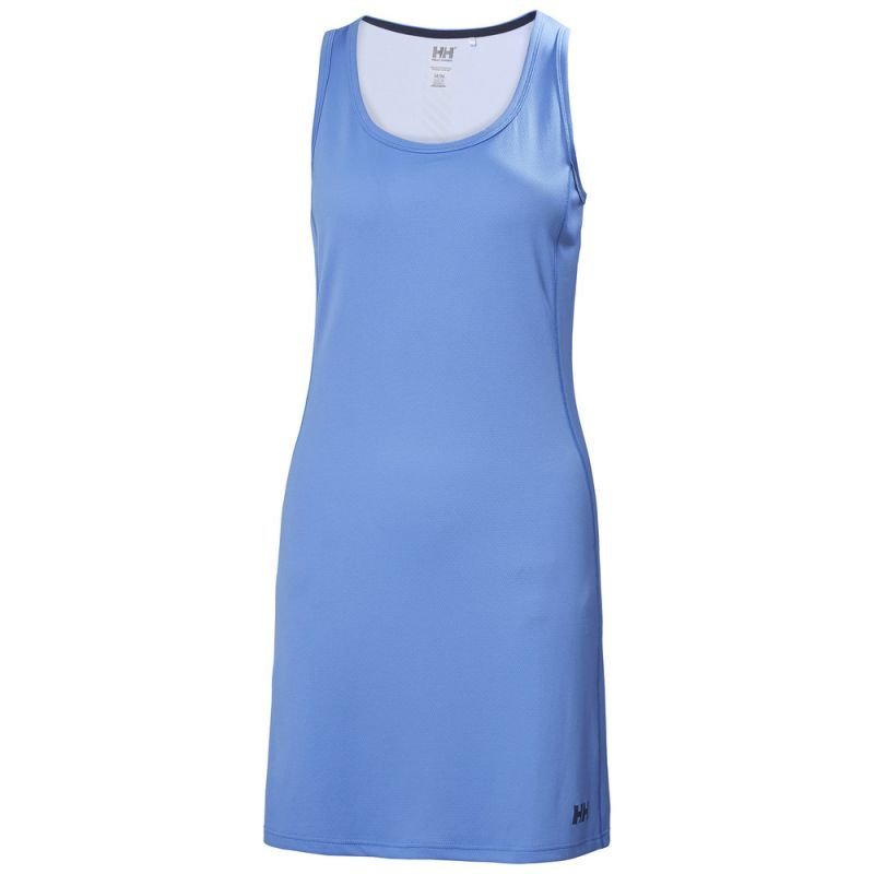 Sukienka Helly Hansen Lifa Active Solen Dress W 48167 619 - XS