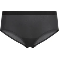 Bielizna sportowa damska - Majtki damskie ODLO Active F- Dry Light Sports Underwear Panty - miniaturka - grafika 1