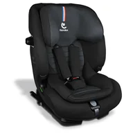 Foteliki samochodowe - Fotelik Renolux Olymp Carbon - miniaturka - grafika 1