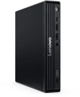 Mini PC - LENOVO PC ThinkCentre M70q G6 - Ultra 5 225T,16GB,512SSD,HDMI,DP,Int. Intel Graphics,W11P,3Y Onsite 13A4000NCK - miniaturka - grafika 1