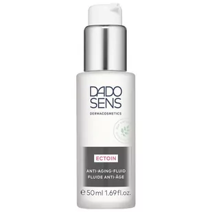 Dado Sens Ectoin - Serum do twarzy - miniaturka - grafika 1