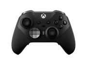 Microsoft Xbox Elite 2