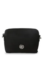 Torebki damskie - JOOP! - Damska torba na ramię Lietissimo Loretta, czarny - miniaturka - grafika 1