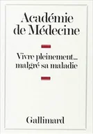 Felietony i reportaże - Academie de Medecine - miniaturka - grafika 1