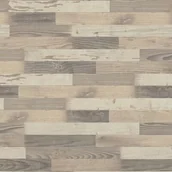 Panele podłogowe - Krono Original Panel podłogowy Sidewalk Pine AC4 8 mm - miniaturka - grafika 1