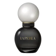 Wody i perfumy damskie - La Perla - La Perla Signature - Woda Perfumowana - La Perla Signature Edp 30ml - Dla Kobiet - miniaturka - grafika 1