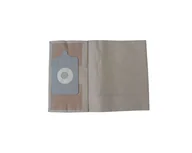 Akcesoria do urządzeń czyszczących - Merida SV196 Filtr papierowy do odkurzacza Numatic NVH 180 - miniaturka - grafika 1