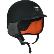 Windsurfing - Kask Manera kite/wing 2024 - miniaturka - grafika 1