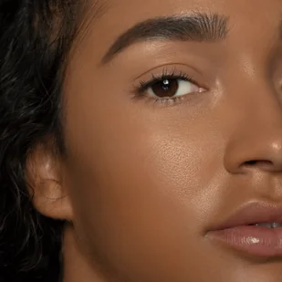 Milani Milani Warm Tawny Screen Queen Foundation Podkład 30ml - Podkłady do twarzy - miniaturka - grafika 5