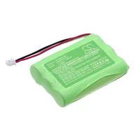 Inne akcesoria audio-wideo - Sony SRS-XB01 / HFR-AAA800*3 700mAh 2.52Wh Ni-MH 3.6V (Cameron Sino) - miniaturka - grafika 1