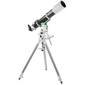 Teleskopy - Teleskop Sky-Watcher BK 1201 EQ5 120/1000 - miniaturka - grafika 1