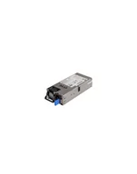 Zasilacze do serwerów - Qnap PWR-PSU-550W-DT01 (4713213516836) (PWRPSU550WDT01) - miniaturka - grafika 1