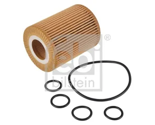 Filtr oleju Febi Bilstein 108305 - Filtry oleju - miniaturka - grafika 1