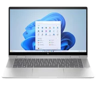 Laptopy - HP Envy x360 15-fe0042nw OLED 15,6" i5-1335U 16GB RAM 512GB Dysk SSD Win11 - miniaturka - grafika 1