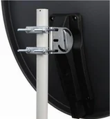 Uchwyty i mocowania do anten satelitarnych - CORAB Osprzęt czaszy ASC800TA - miniaturka - grafika 1