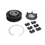 Sprzęgła - Sprzęgło elektromagnetyczne klimatyzacji THERMOTEC KTT040034  w 24 h. Do 100 dni na zwrot. 100 tys. Klientów. - miniaturka - grafika 1