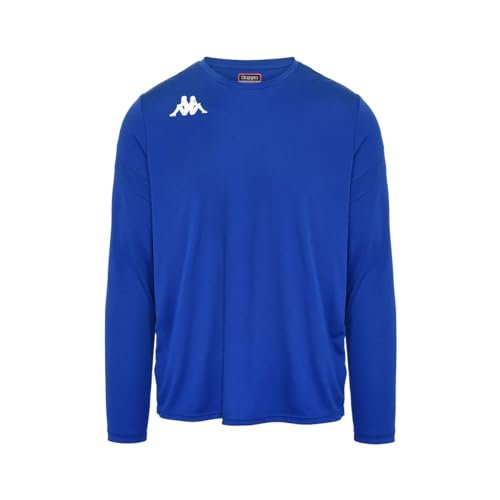 Kappa Dovol Koszulka męska (zestaw 1 sztuk)