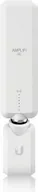 Routery - Access Point AmpliFi HD Mesh Point - miniaturka - grafika 1