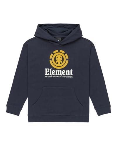 Element Chłopięca bluza pionowa Po Y (1 szt.)