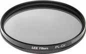Filtry fotograficzne - Filtr Lee Filters Lee filter circular polarizer 105mm - miniaturka - grafika 1