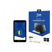 Akcesoria do nawigacji - Navitel Szkło 3MK Flexibleglass Lite Do T757 Lte - miniaturka - grafika 1