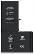 Baterie do telefonów - Bateria do Apple iPhone X 2716 mAh - miniaturka - grafika 1